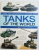THE ILLUSTRATED GUIDE TO TANKS OF THE WORLD by GEORGE FORTY , 2008