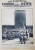 THE ILLUSTRATED LONDON NEWS - 1933