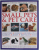 THE ILLUSTRATED PRACTICAL GUIDE TO SMALL PETS and PETS CARE : HAMSTERS , GERBILS , GUINEA PIGS , RABBITS , BIRDSW , REPTILES , FISH by DAVID ALDERTON , 2012
