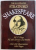 THE ILLUSTRATED STRATFORD  SHAKESPEARE  - ALL  37 PLAYS , ALL 160 SONNETS AND POEMS , 2002