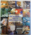 THE IMAGINATIVE BOOK OF HOME DECORATION , by METAMORPHOSIS , 2000