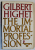 THE IMMORTAL PROFESSION ,L THE JOYS OF TEACHING AND LEARNING by GILBERT HIGHET , 1976