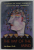 THE IMP OF THE MIND by LEE BAER , EXPLORING THE SILENT EPIDEMIC OF OBSESSIVE BAD THOUGHTS , 2001