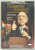 THE IMPERIAL PRESIDENCY , P.W. BOTHA , THE FIRST 10 YEARS by BRIAN POTTINGER , 1988