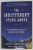 THE INDIFFERENT STARS ABOVE by DANIEL JAMES  BROWN , THE HARROWING SAGA OF A DONNER PARTY BRIDE , 2010