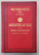 THE INDUSTRIES OF RUSSIA. MANUFACTURES AND TRADE WITH A GENERAL INDUSTRIAL MAP FOR THE WORLD'S COLUMBIAN EXPOSITION AT CHICAGO, VOL I-II - 1893