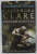 THE INFERNAL DEVICES , BOOK TWO : CLOCKWORK PRINCE by CASSANDRA CLARE , 2015