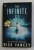 THE INFINITE SEA by RICK YANCEY , 2014