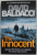 THE INNOCENT by DAVID BALDACCI , 2012