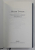 THE INNOCENTS ABROAD - ROUGHIN IT by MARK TWAIN , 1984, TIPARITA PE HARTIE DE BIBLIE
