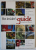 THE INSIDER 'S GUIDE TO SOFIA and BEYOND by CHRISTINE MILNER and PAROMITA SANATANI , 2005