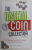 THE INSTANT COIN COLLECTOR , EVERYTHING YOU NEED TO KNOW TO GET STARTED NOW , 2nd EDITION by ARLYN G. SIEBER , 2013