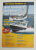 THE  INSTANT HANDBOOK OF BOAT HANDLING , NAVIGATION , AND SEAMANSHIP by NIGEL CALDER ...CHARLIE WING , 2008