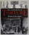 THE INSTRUMENTS OF TORTURE by MICHAEL KERRIGAN , 2001