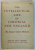 THE INTELLECTUAL LIFE OF COLONIAL NEW ENGLAND by SAMUEL ELIOT MORISON , 1960