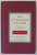 THE INTELLIGENT INVESTOR by BENJAMIN GRAHAM , 2005
