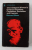 THE INTELLIGENT WOMAN 'S GUIDE TO SOCIALISM ,  CAPITALISM , SOVIETISM AND FASCISM by BERNARD SHAW , 1971