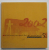 THE INTERNATIONAL FAIR OF VISUAL ARTS , 5 th EDITION , CATALOG CU  TEXT IN LIMBA ENGLEZA , 2002