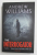 THE INTERROGATOR by ANDREW WILLIAMS , 2009