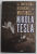 THE INVENTIONS , RESEARCHES , AND WRITINGS OF NIKOLA TESLA by THOMAS COMMERFORD , 2014