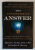 THE INVESTMENT ANSWER , LEARN TO MANAGE YOUR MONEY ...by DANIEL C. GOLDIE and GORDON  S. MURRAY , 2011