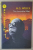 THE INVISIBLE MAN by H.G. WELLS , 2017