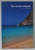THE IONIAN ISLANDS , GHID , ANII '2000