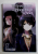 THE IRREGULAR  AT MAGIC HIGH SCHOOL 17.  - MASTER CLANS COUNCIL  ARC I. by TSUTOMU SATO , illustration KANA ISHIDA , 2016, BENZI DESENATE *