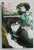 THE IRREGULAR AT MAGIC HIGH SCHOOL VOLUME 4  , NINE SCHOOL COMPETITION ARC II by TSUTOMU SATO , illustration KANA ISHIDA , 2017
