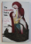 THE IRRESISTIBLE FAIRY TALE , THE CULTURAL AND SOCIAL HISTORY OF A GENRE by JACK ZIPES , 2013