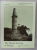 THE ISLAMIC HERITAGE OF BENGAL , edited by GEORGE MICHELL , 1984