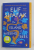 THE ISLAND OF MISSING TREES by ELIF SHAFAK , 2021