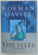 THE ISLES by NORMAN DAVIES , A HISTORY , 1999