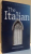 THE ITALIAN de ANN RADCLIFFE , 2011