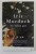 THE ITALIAN GIRL by IRIS MURDOCH , 2000