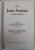 THE JANE AUSTEN COMPANION , by J. DAVID GREY ...BRIAN SOUTHAM , 1986