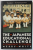 THE JAPANESE EDUCATIONAL CHALLENGE , A COMMITMENT TO CHILDREN by MERRY WHITE , 1987