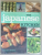 THE JAPANESE KITCHEN , 200 EASY AND AUTHENTIC RECIPES by KIMIKO BARBER , photography by MARTIN BRIGDALE , 2004