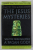 THE JESUS MYSTERIES , WAS THE ORIGINAL JESUS A PAGAN GOD ? by TIMOTHY FREKE and PETER GANDY , 2002