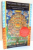 THE JEWEL TREE OF TIBET , THE ENLIGHTENMENT ENGINE OF TIBETAN BUDDHISM by ROBERT THURMAN , 2005