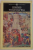 THE JEWISH WAR by JOSEPHUS , 1981