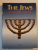 THE JEWS IN THE LITERATURE AND ART , EDITAT DE SHARON R. KELLER