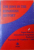 THE JEWS IN THE ROMANIAN HISTORY - PAPERS FROM THE INTERNATIONAL SYMPOSIUM BUCHAREST, 1996