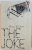 THE JOKE by MILAN KUNDERA , 1970