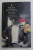 THE JOKE by MILAN KUNDERA , 1992