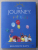 THE  JOURNEY  FOR KIDS by BRANDON BAYS , LIBERATING YOUR CHILD 'S SHINING POTENTIAL , 2003