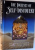 THE JOURNEY OF SELF DISCOVERY , 1990