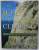 THE JOY OF CLIMBING by TERRY GIFFORD , 2004