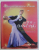 THE JOY OF DANCING - BALLROOM , LATIN AND ROCK / JIVE FOR ABSOLUTE BEGINNERS OF ALL AGES by PEGGY SPENCER MBE , 2004