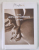 THE JOY OF SEX : THE ADVENTUROUS LOVER by SUSAN QUILLIAM , 2009